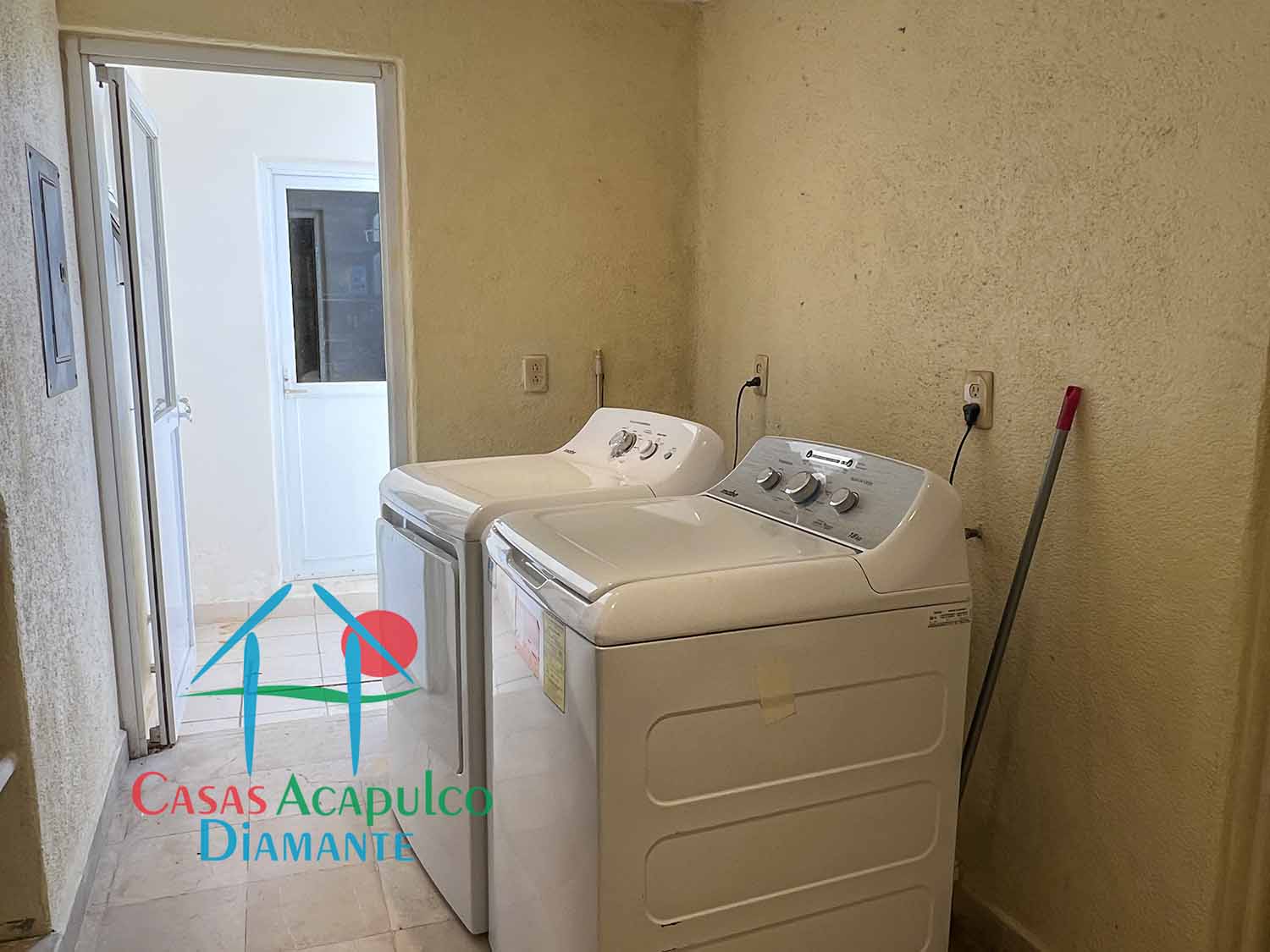 Son Vida Barbados 1 - Cocina 6 Son Vida Barbados 1 - Cocina 6